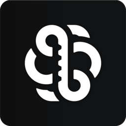 creativevector-store.pages.dev favicon